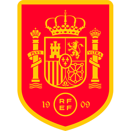 icon for Will Marc Cucurella be in Spain's Starting 11?