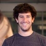 icon for Mark Juncosa