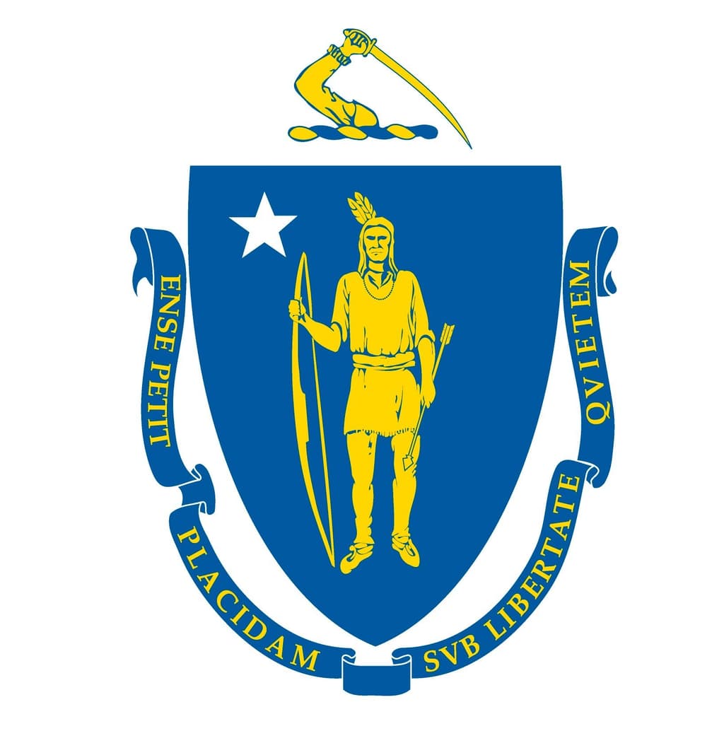 icon for Will Michael Minogue win the 2026 Massachusetts Governor Republican primary election?