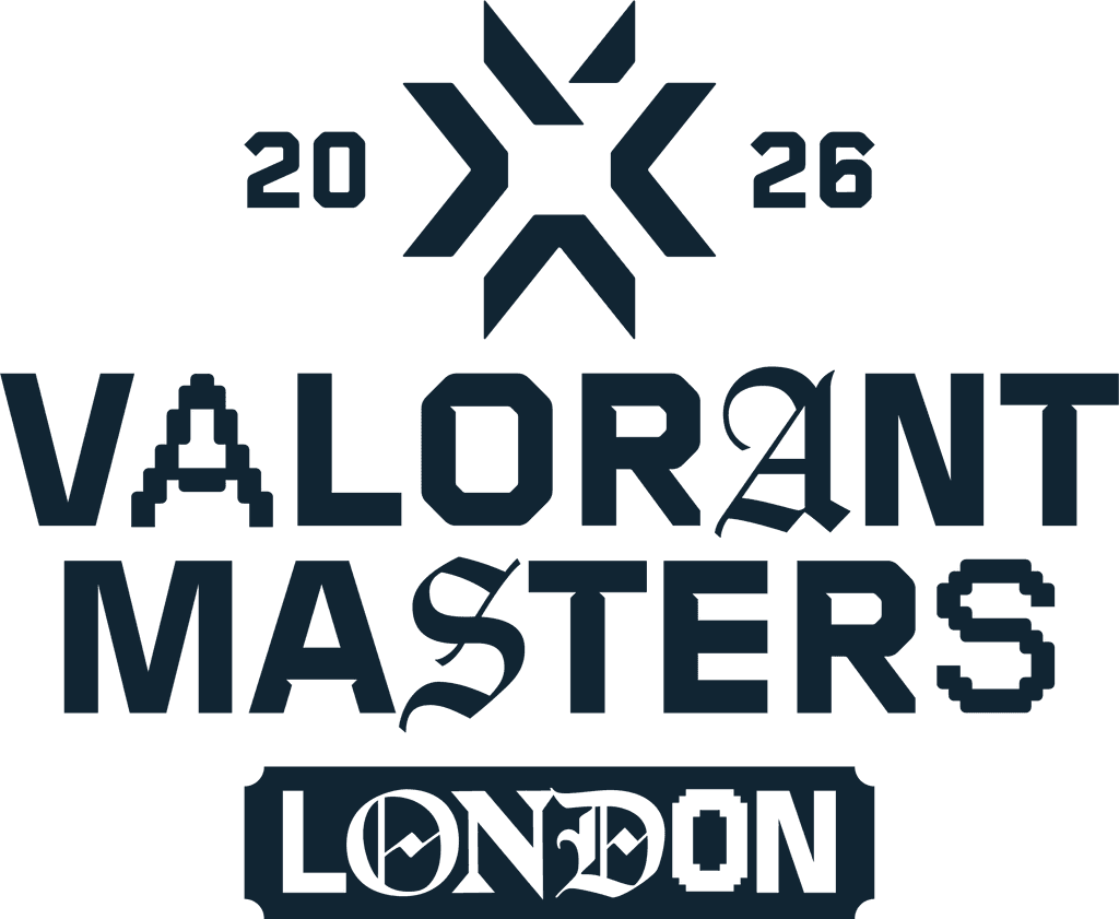 icon for Will primmie win the Masters London MVP