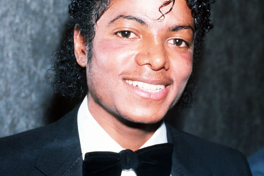 icon for "Michael" 4th Weekend Box Office