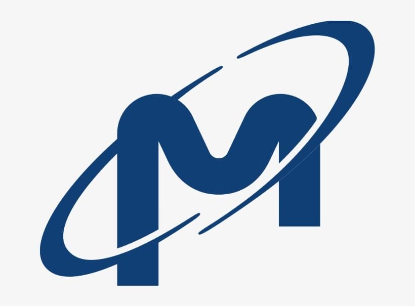 icon for Will Micron Q3 DRAM revenue be above $25B?