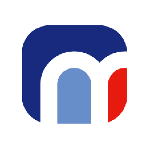 icon for Micware IPO Closing Market Cap