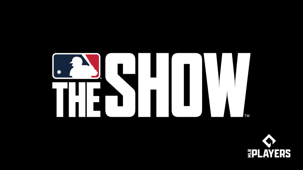 icon for MLB The Show 27: Cover Athlete
