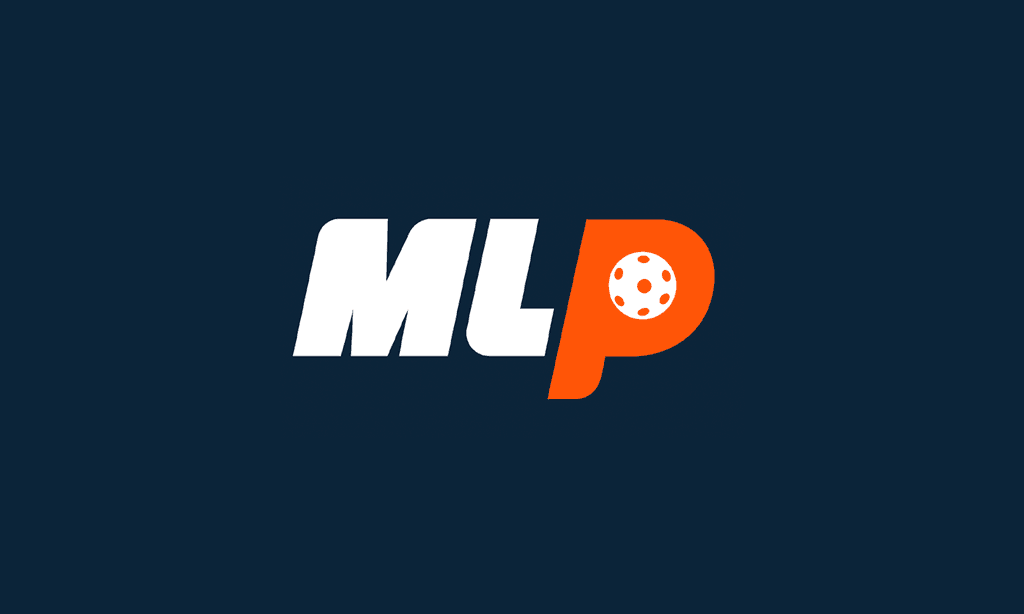 icon for MLP 2026 Mid-Season Tournament: Winner