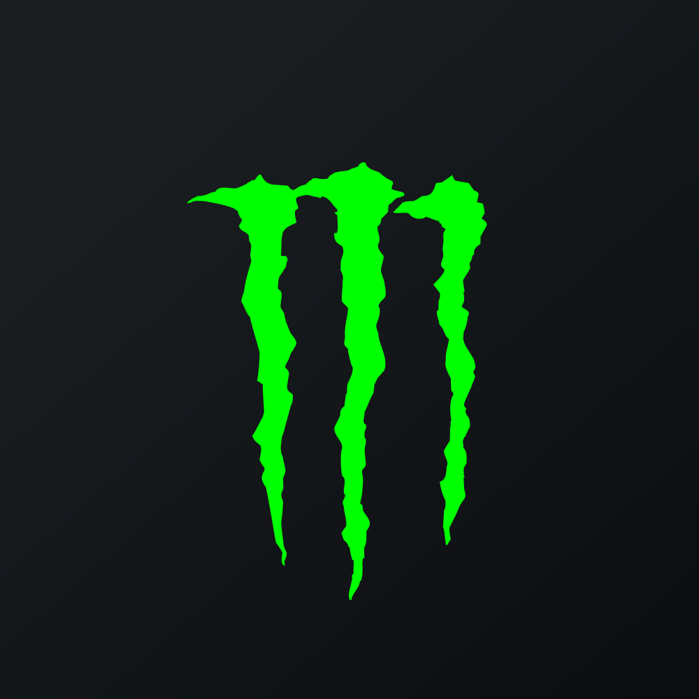 icon for Will Monster Beverage (MNST) beat quarterly earnings?