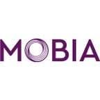 icon for Mobia Medical IPO Closing Market Cap