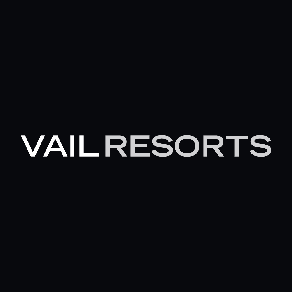 icon for Will Vail Resorts (MTN) beat quarterly earnings?