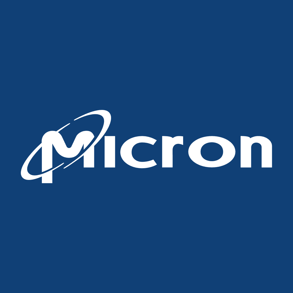 Will Micron Technology (MU) beat quarterly earnings? card icon