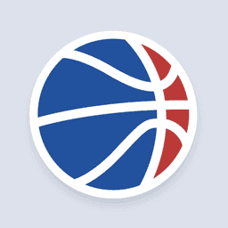 icon for NBA: 2025-26 All-Defensive First Team