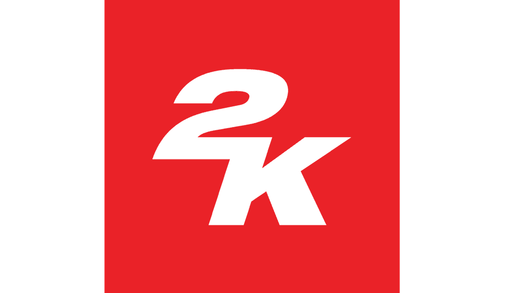 icon for Will Victor Wembanyama be on the cover of NBA 2K27?