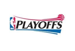 icon for NBA Finals: Number of Buzzer Beaters