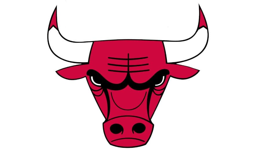 icon for Will Micah Nori be the next head coach of the Chicago Bulls?