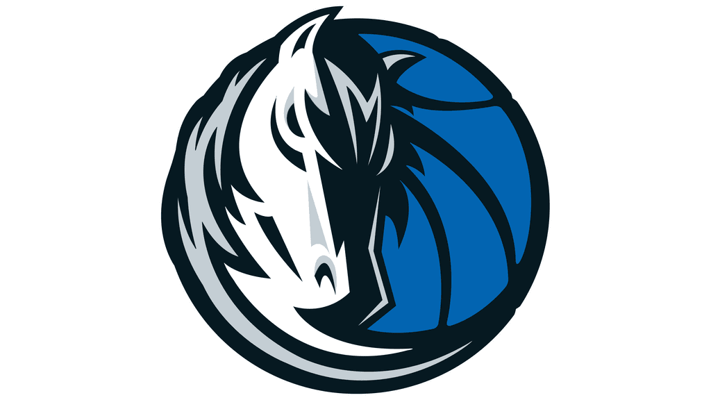 icon for NBA: Next Mavericks Head Coach