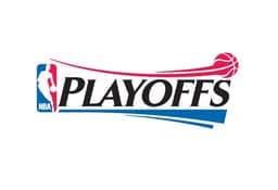 icon for NBA Playoffs: Finals Exact Matchup