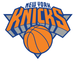 icon for Knicks 4-2