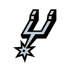 icon for Spurs 4-3