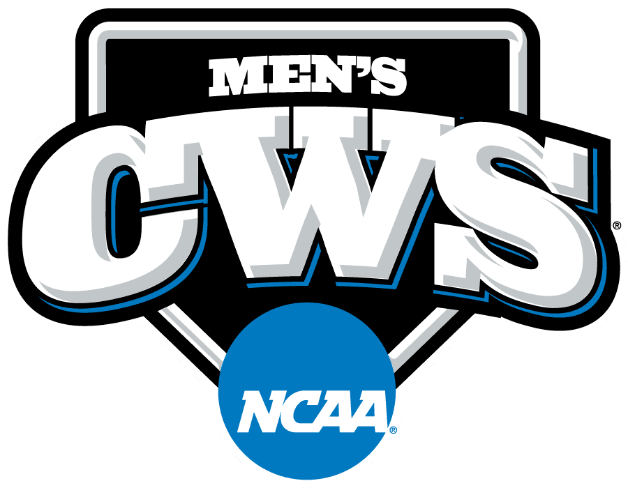 icon for Béisbol de la NCAA: Campeón de la Serie Mundial Universitaria 2026