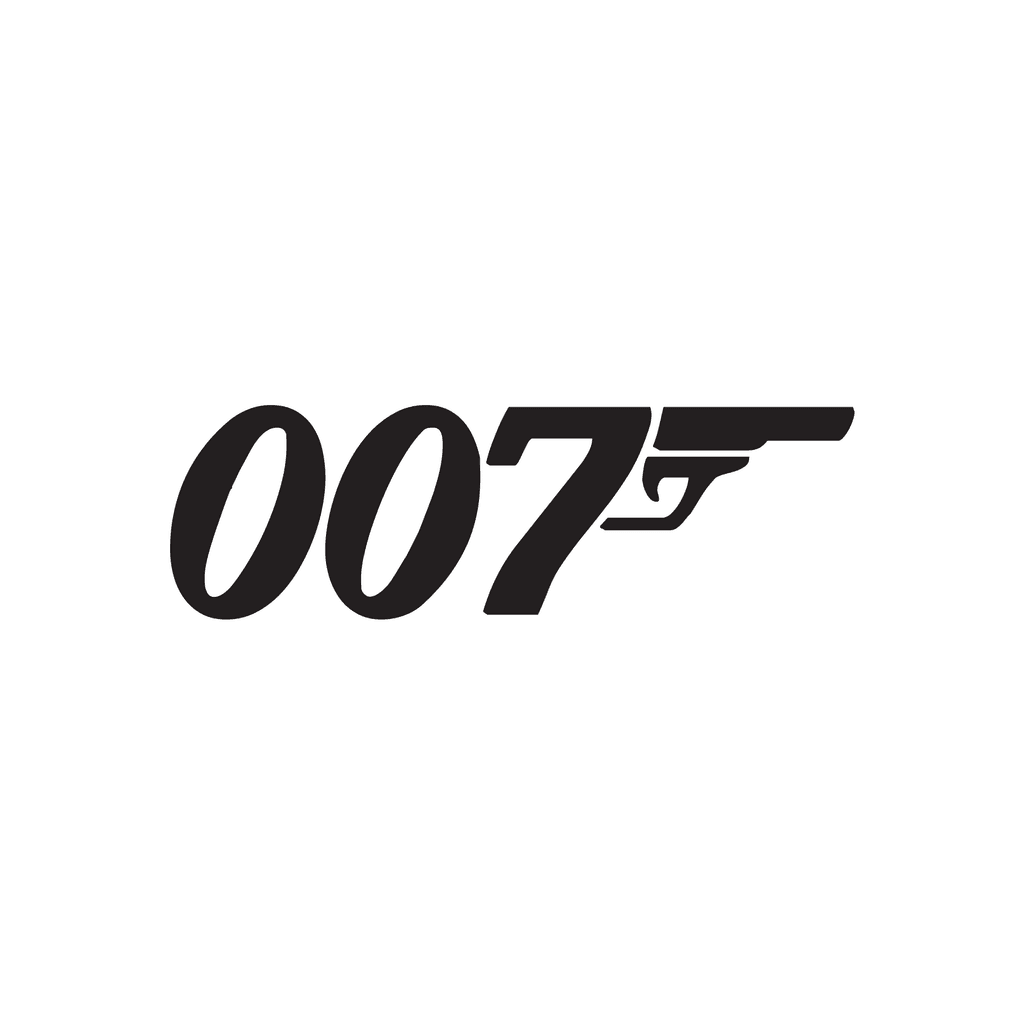 ¿Próximo actor de James Bond?