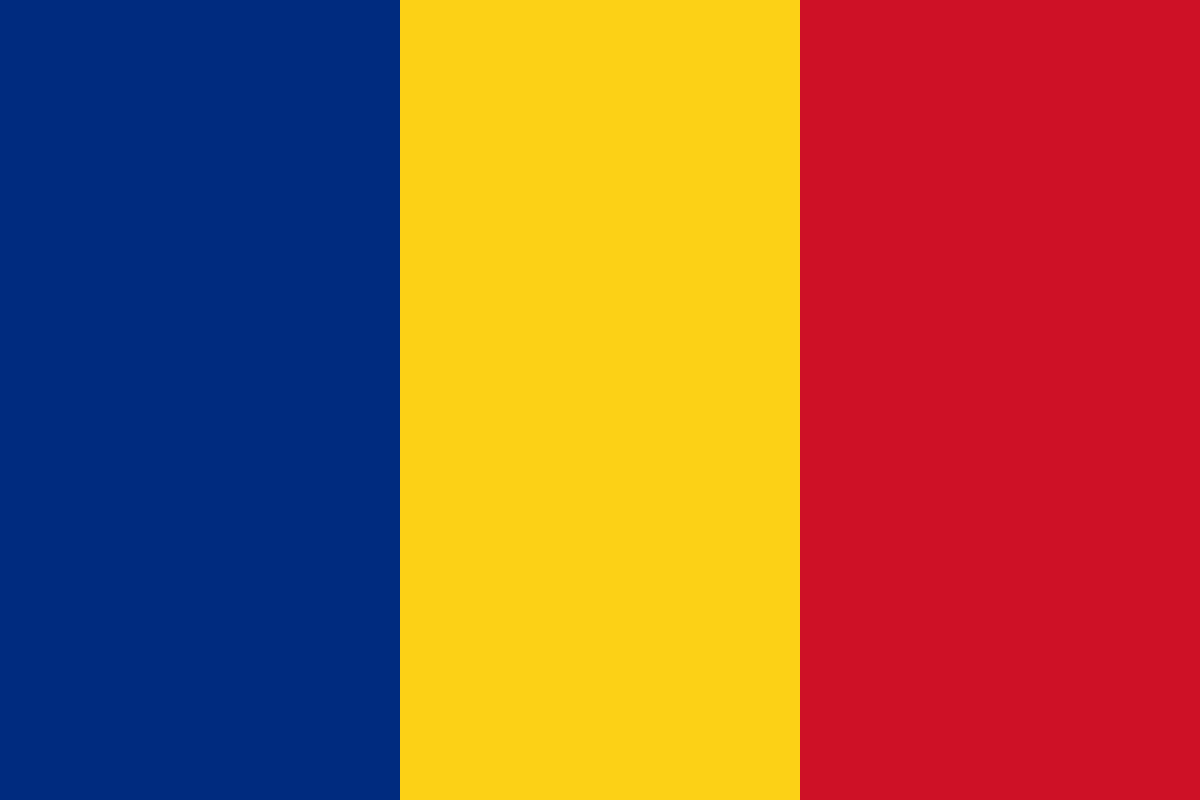 icon for Which parties will be part of the next government of Romania?