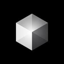 icon for Nexus FDV above ___ one day after launch?