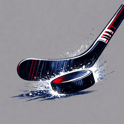 icon for NHL: Próximo entrenador en jefe de Maple Leafs