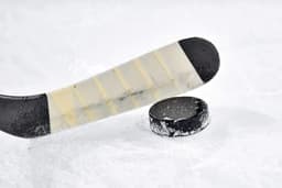 icon for Playoffs de la NHL: ¿Quién ganará la serie? - Sabres vs. Canadiens