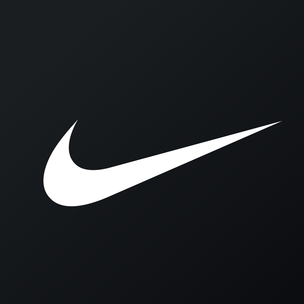 Will NIKE Q4 Greater China revenue be above __ ?