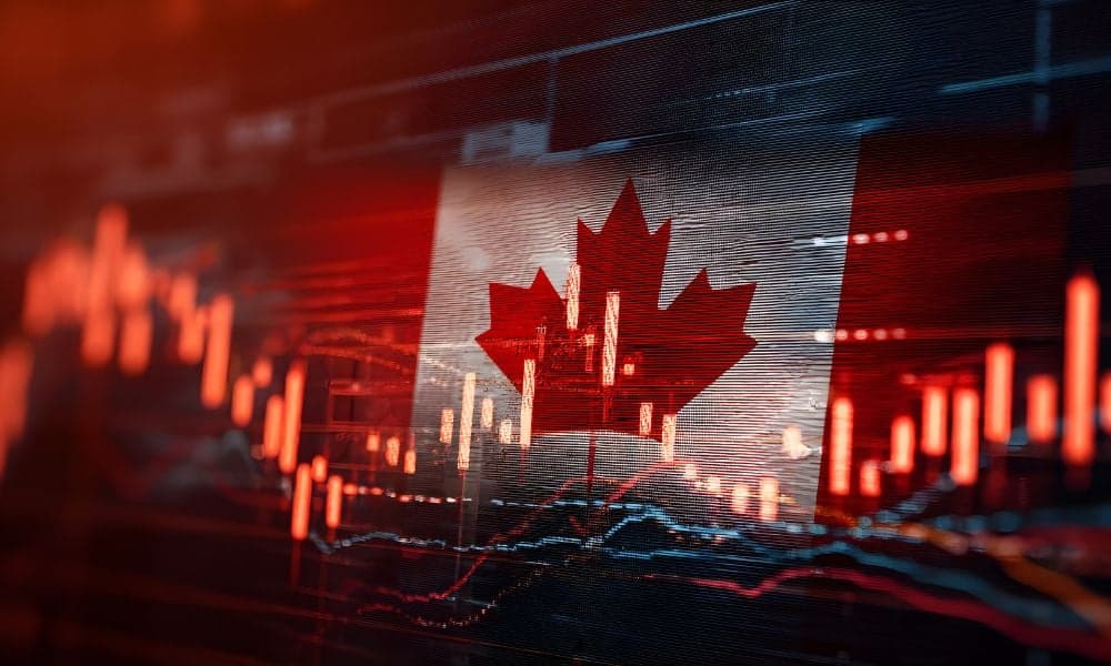 Inflación anual de Canadá 2026