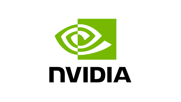 icon for NVIDIA Q1 adjusted gross margin?