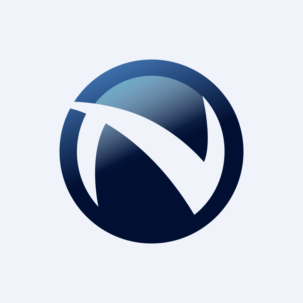 icon for Will Navitas Semiconductor (NVTS) beat quarterly earnings?
