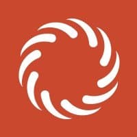 icon for Odyssey Therapeutics IPO Closing Market Cap