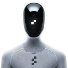 icon for # of Packages Pushed by Figure's F.03 Robot?