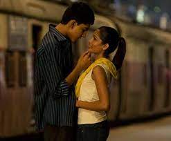 icon for Oscars: Best International Feature Film