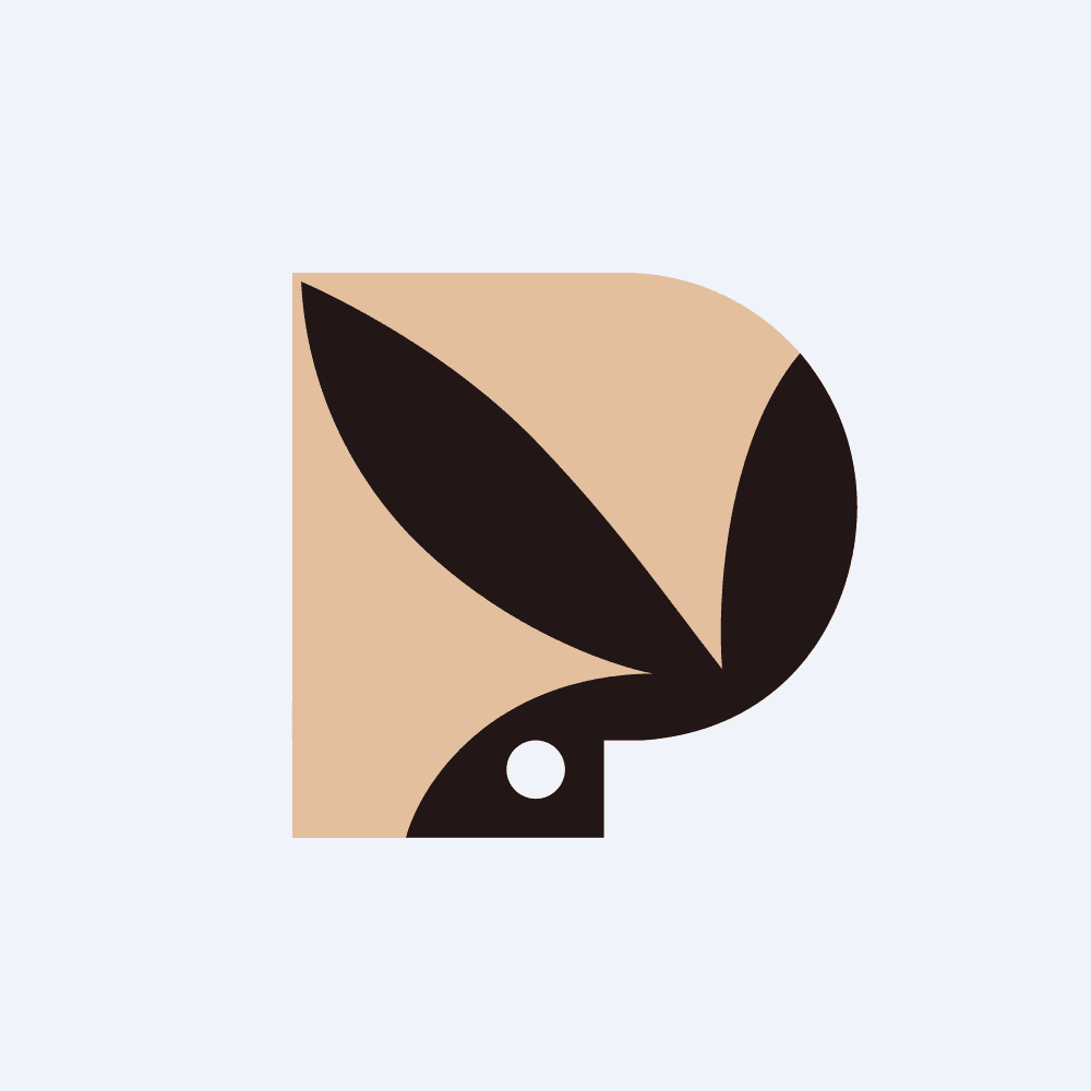 icon for Will Playboy (PLBY) beat quarterly earnings?