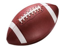 Pro Football: Jets Week 1 Starting QB