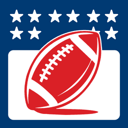 icon for Pro Football: Will There Be a Supplemental Draft in 2026?