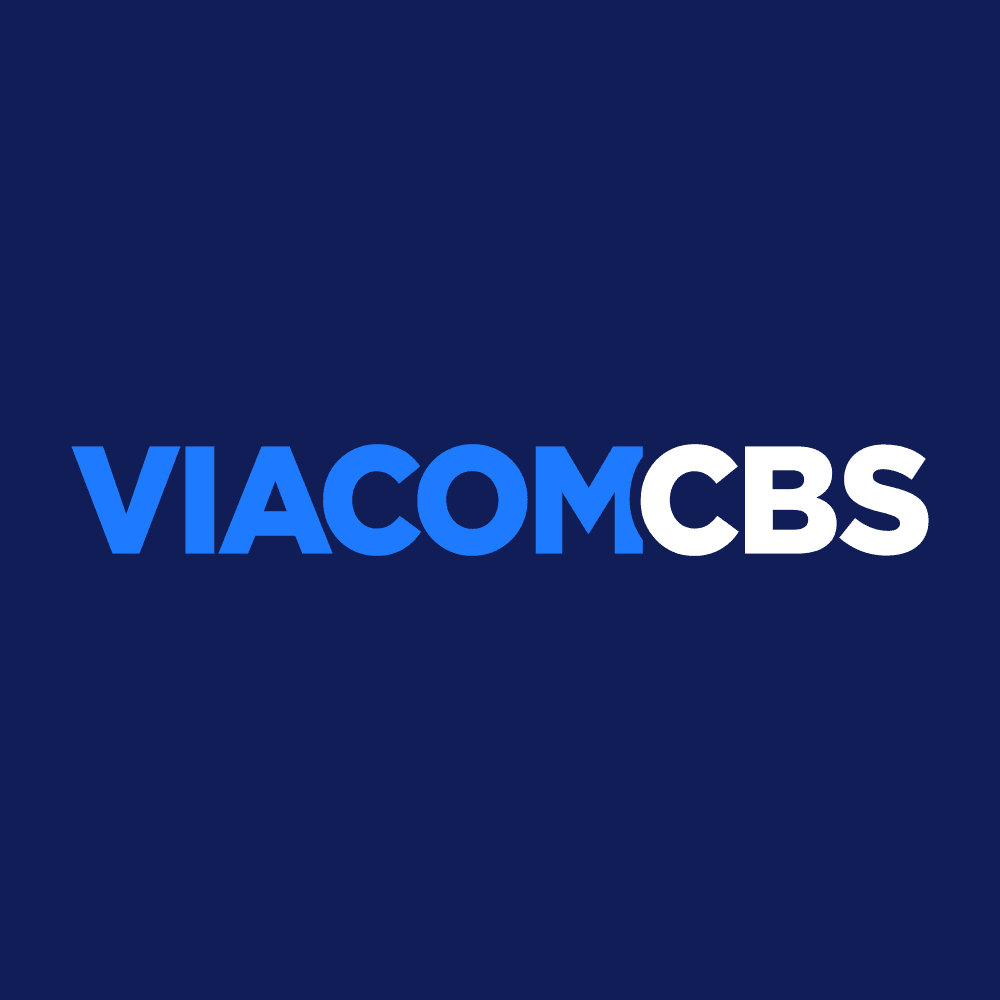 icon for Will Paramount Skydance (PSKY) beat quarterly earnings?
