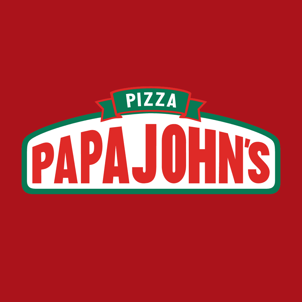 Will Papa John's (PZZA) beat quarterly earnings?