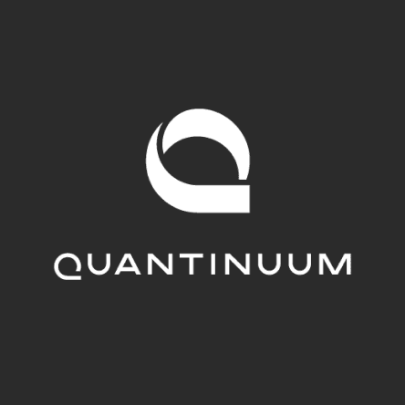 icon for Quantinuum IPO Closing Market Cap