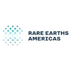 icon for Rare Earths Americas IPO Closing Market Cap