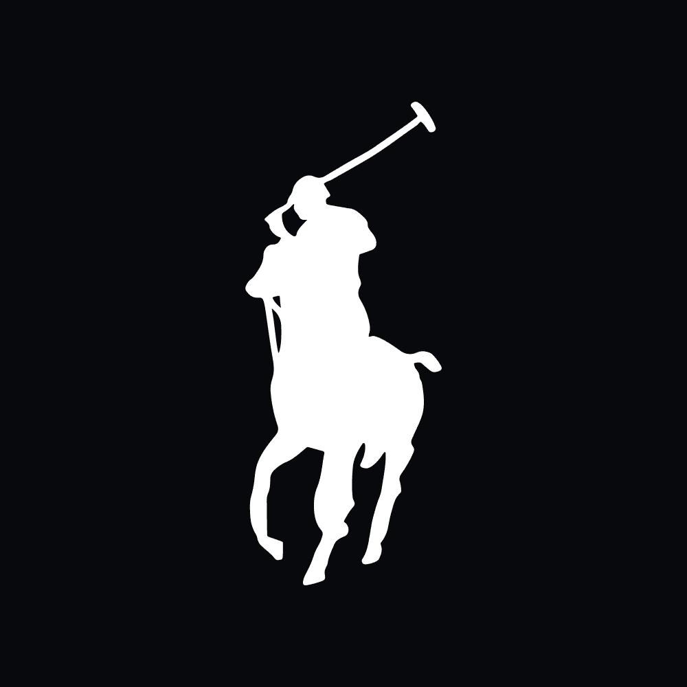 icon for Will Ralph Lauren (RL) beat quarterly earnings?