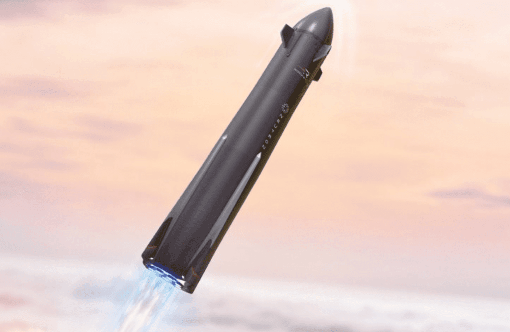 icon for Rocket Lab’s Neutron Rocket Launch by December 31?