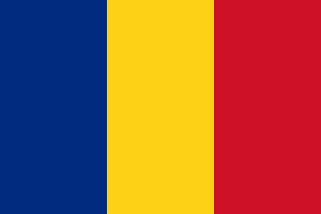 Romanian parliament dissolved by July 31?