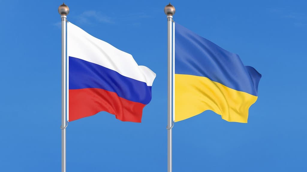 icon for Russia x Ukraine diplomatic meeting by...?