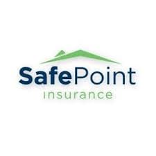 icon for Safepoint IPO Closing Market Cap
