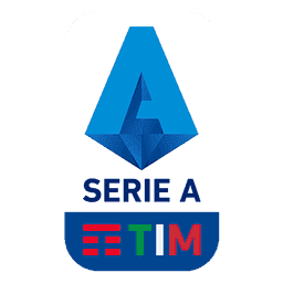 Serie A: April 2026 Player of the Month