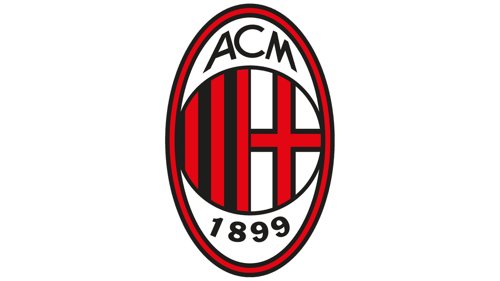Serie A: Next AC Milan Manager