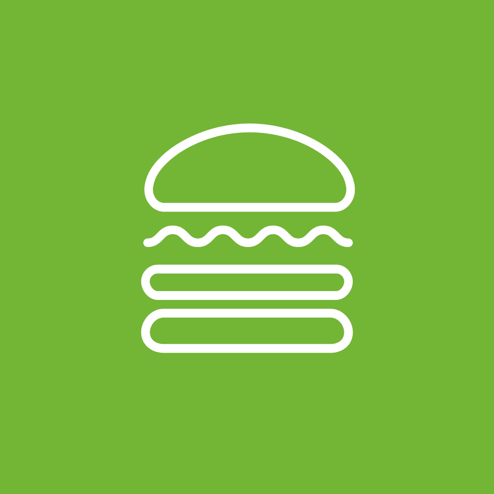 icon for Will Shake Shack (SHAK) beat quarterly earnings?
