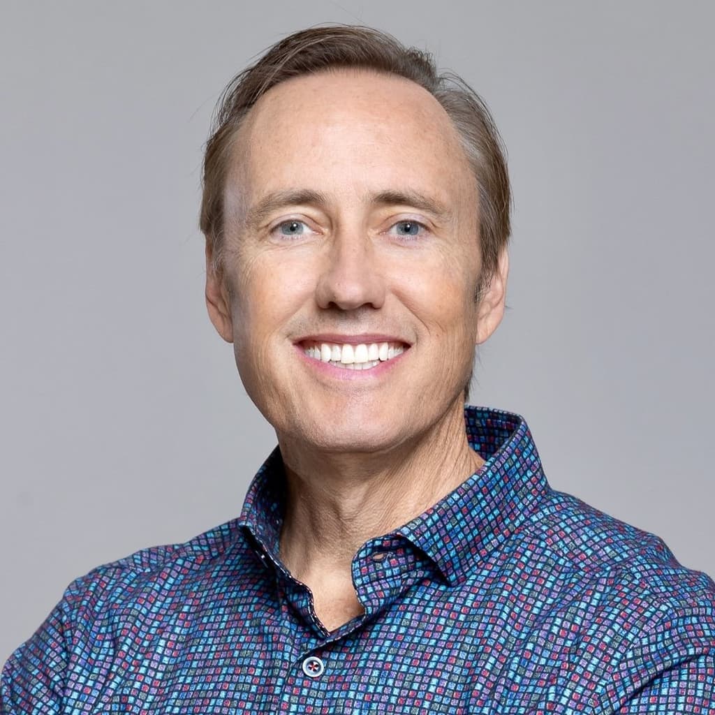icon for Steve Jurvetson